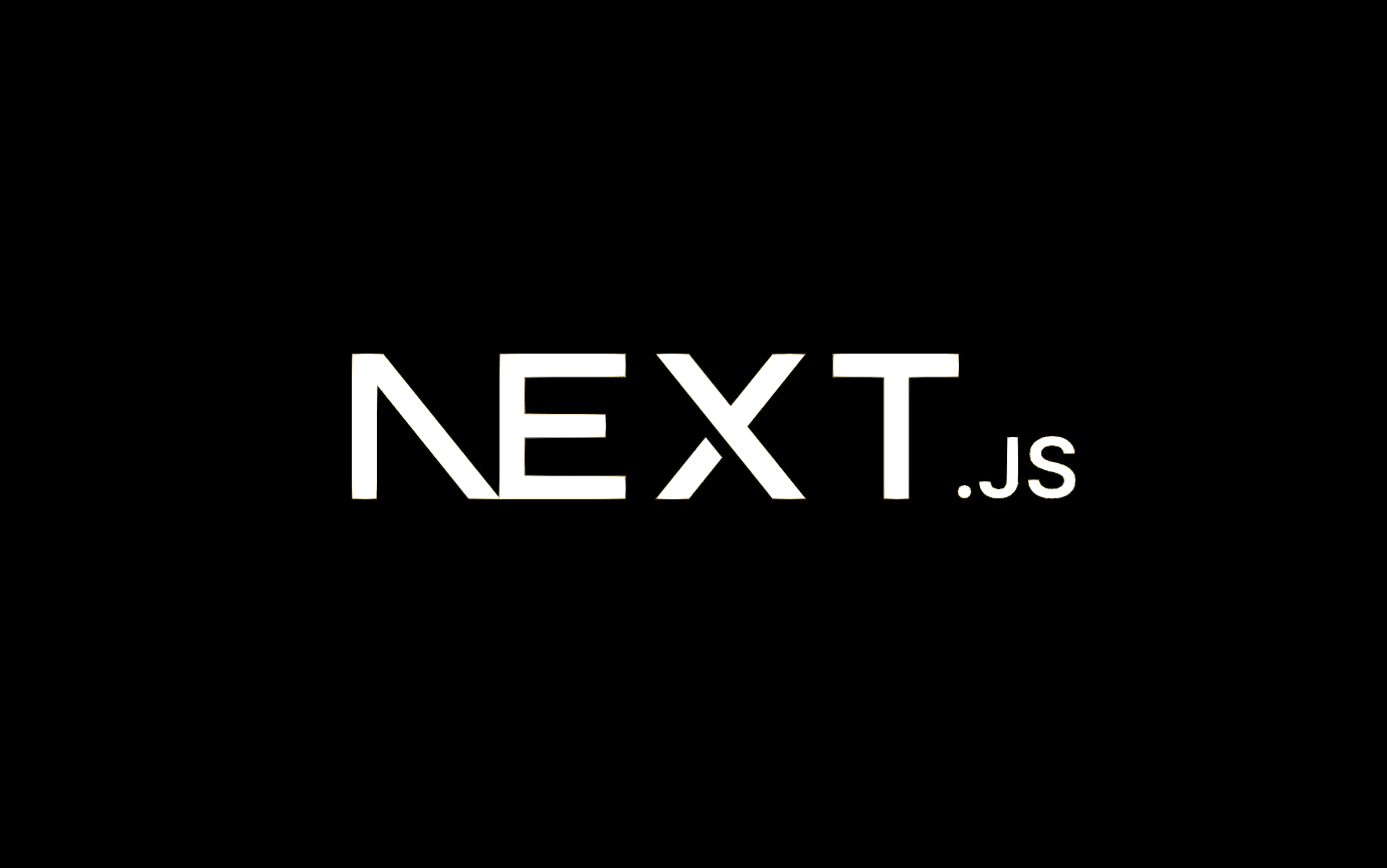 nextjs实战-服务端渲染项目从0开发到发布上线那些事