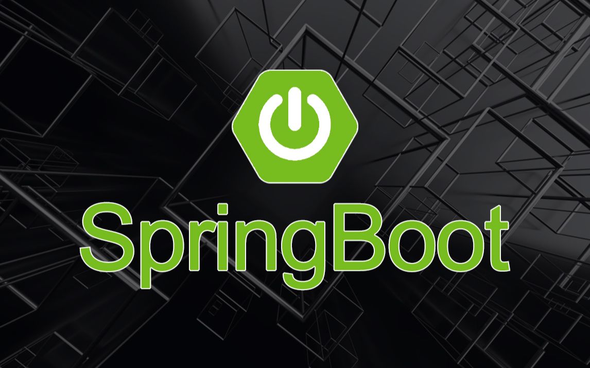 从零搭建个人博客系统：Spring Boot 多模块实践详解